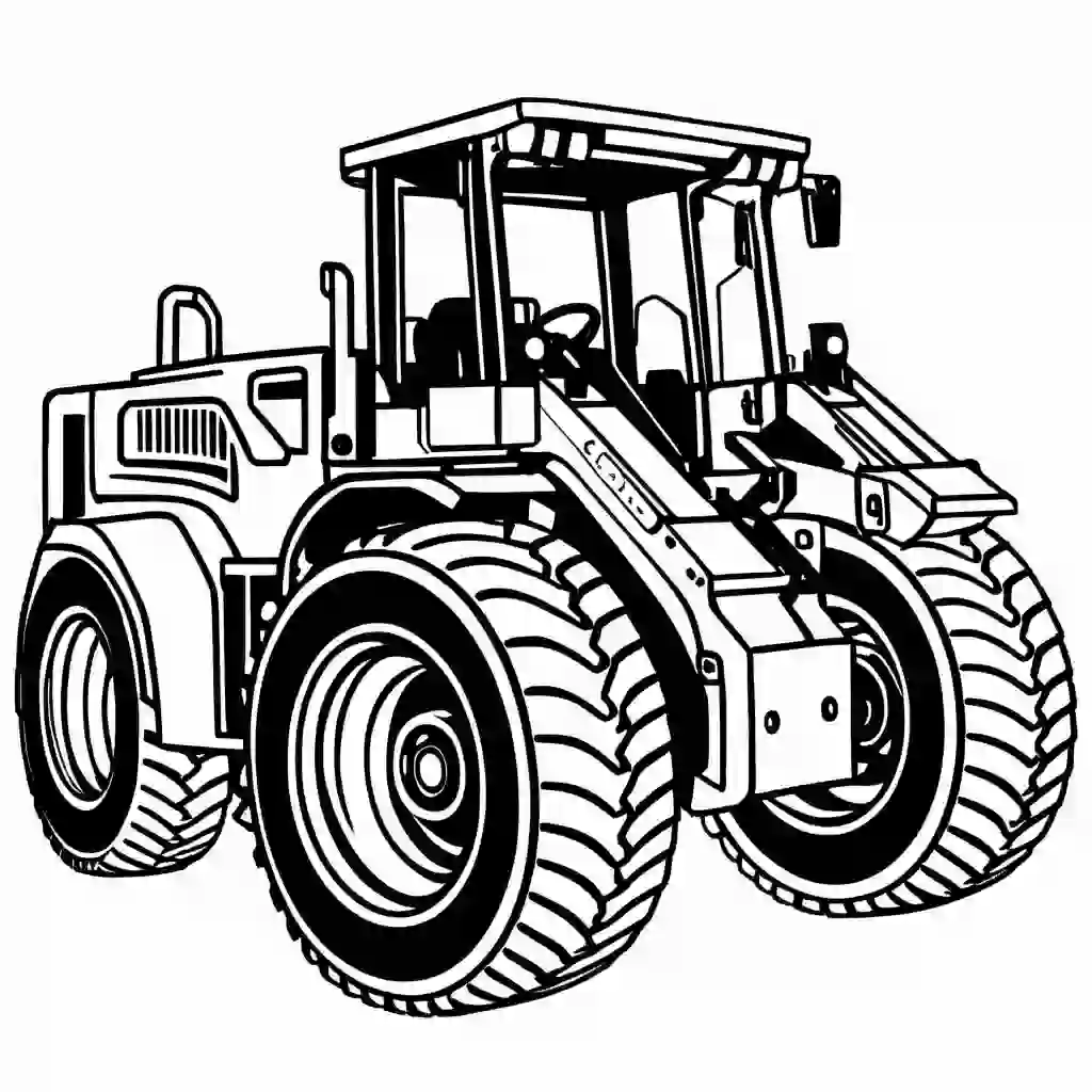 Trucks and Tractors_Wheel Loaders_5076_.webp